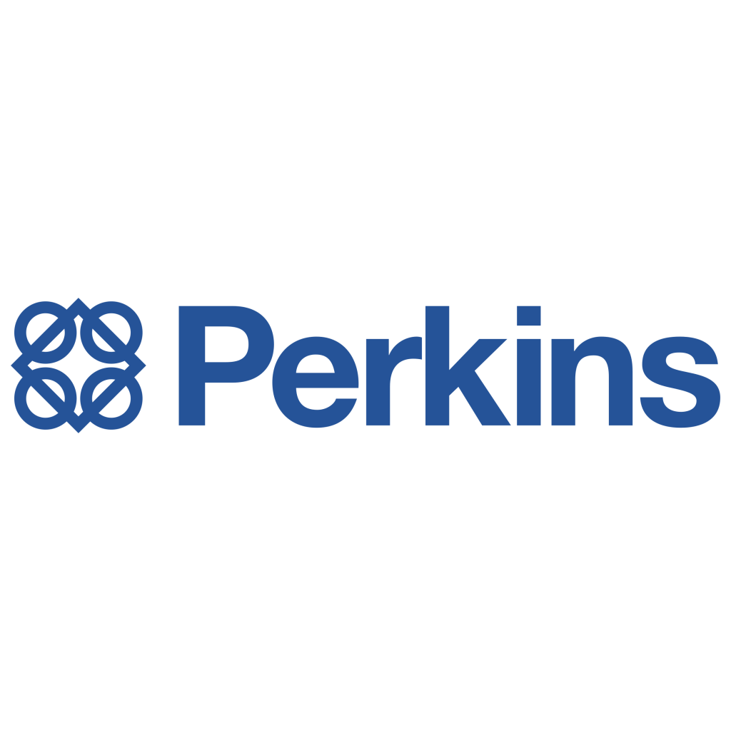 Perkinso